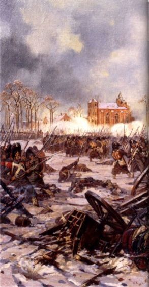 Полководцы 1812 года. Книга 1 i_027.jpg