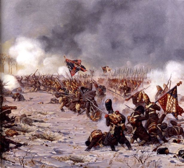 Полководцы 1812 года. Книга 1 i_028.jpg
