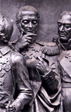 Полководцы 1812 года. Книга 1 i_029.jpg