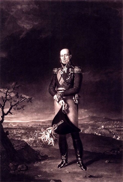 Полководцы 1812 года. Книга 1 i_030.jpg
