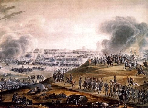 Полководцы 1812 года. Книга 1 i_032.jpg