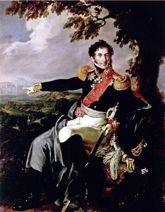 Полководцы 1812 года. Книга 1 i_034.jpg