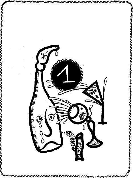 В стране вещей i_003.png