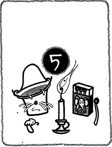 В стране вещей i_007.png