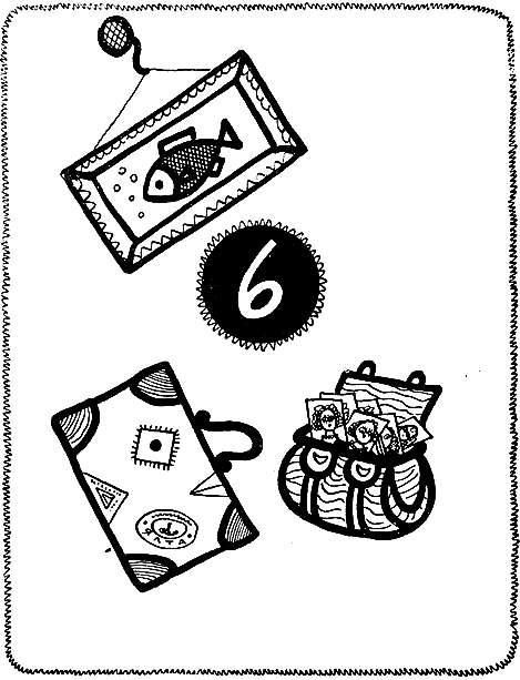 В стране вещей i_008.png