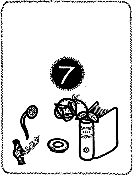 В стране вещей i_009.png