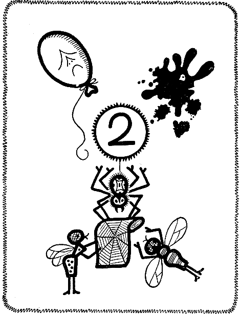 В стране вещей i_004.png
