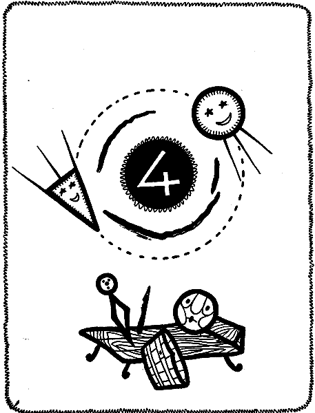 В стране вещей i_006.png