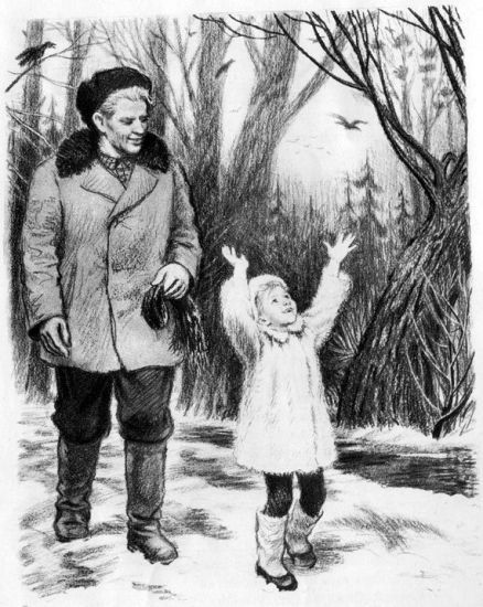 На берегах Себерянки i_013.jpg