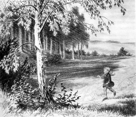 На берегах Себерянки i_017.jpg