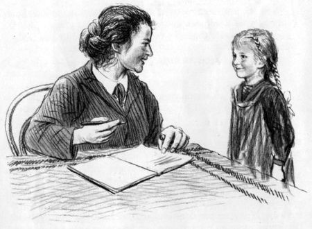 На берегах Себерянки i_033.jpg