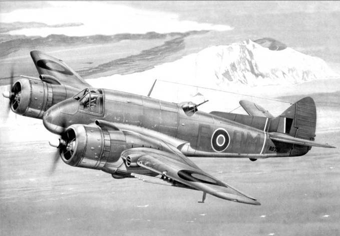 Bristol Beaufighter pic_1.jpg