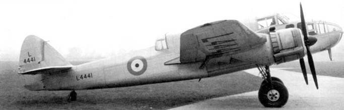 Bristol Beaufighter pic_2.jpg