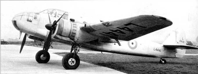 Bristol Beaufighter pic_3.jpg