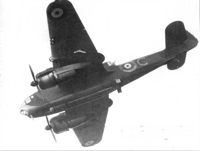 Bristol Beaufighter pic_4.jpg