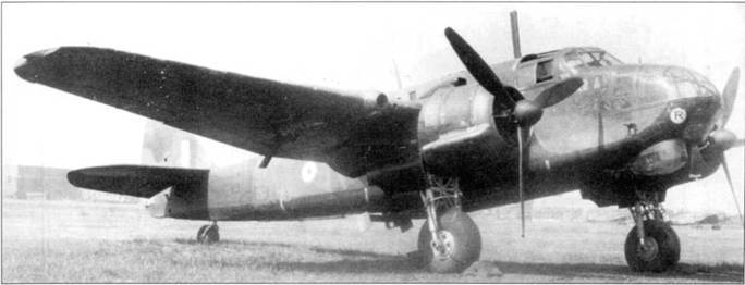 Bristol Beaufighter pic_5.jpg