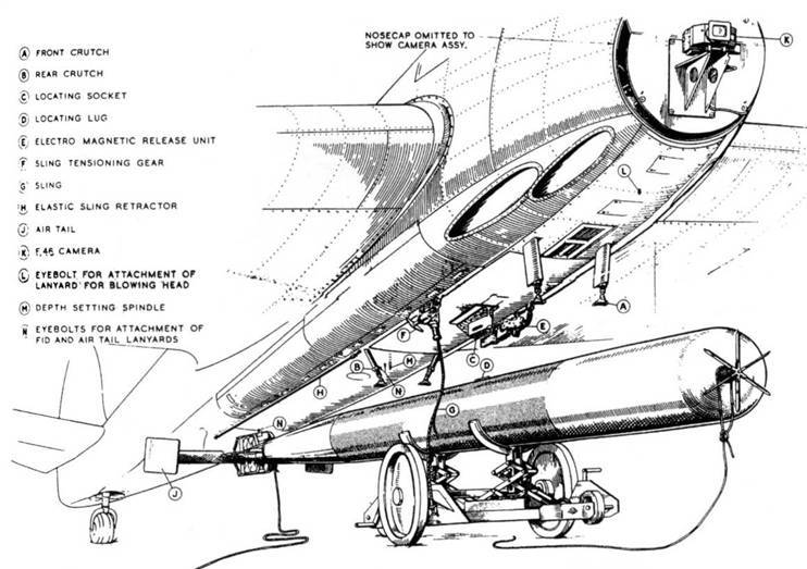 Bristol Beaufighter pic_159.jpg