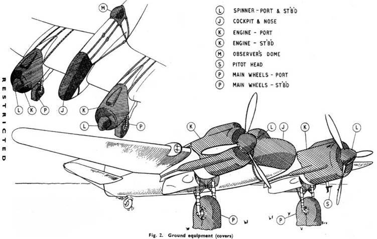 Bristol Beaufighter pic_160.jpg