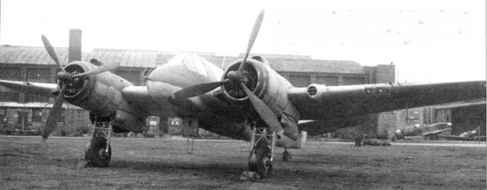 Bristol Beaufighter pic_161.jpg