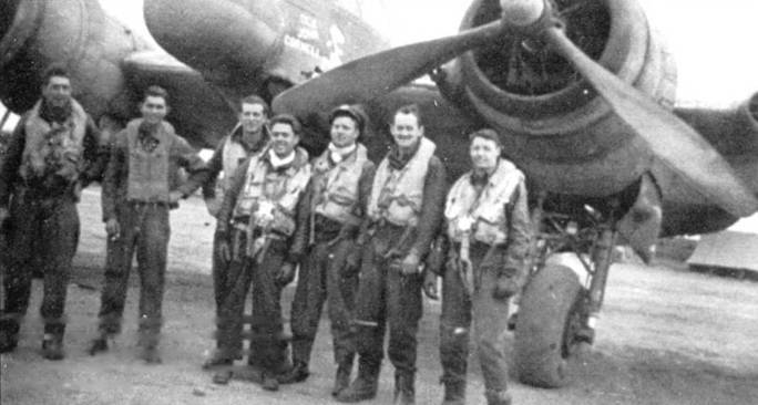 Bristol Beaufighter pic_162.jpg