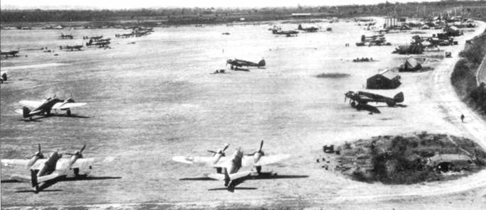Bristol Beaufighter pic_163.jpg