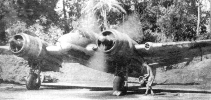 Bristol Beaufighter pic_164.jpg