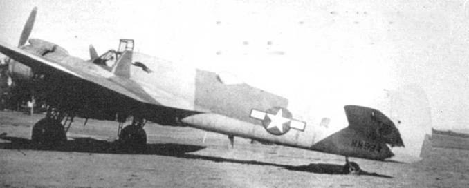 Bristol Beaufighter pic_165.jpg