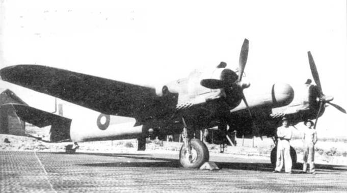 Bristol Beaufighter pic_166.jpg