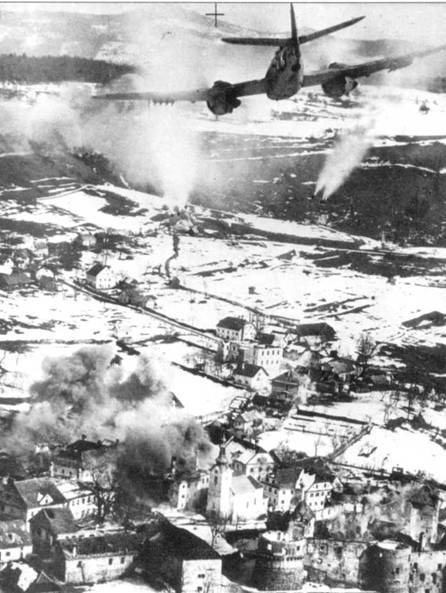 Bristol Beaufighter pic_167.jpg