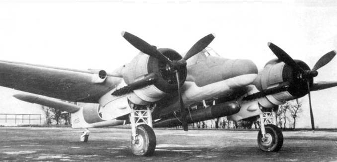 Bristol Beaufighter pic_168.jpg