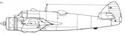 Bristol Beaufighter pic_169.jpg