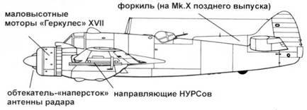Bristol Beaufighter pic_170.jpg