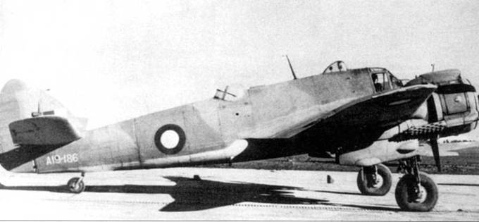 Bristol Beaufighter pic_171.jpg