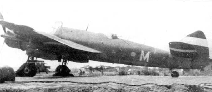 Bristol Beaufighter pic_172.jpg