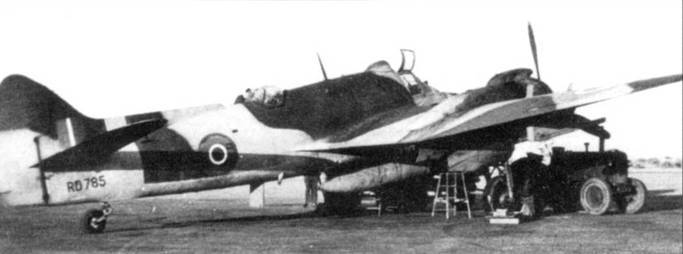 Bristol Beaufighter pic_173.jpg