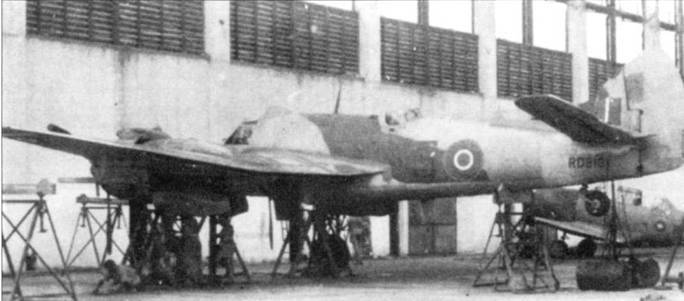 Bristol Beaufighter pic_174.jpg