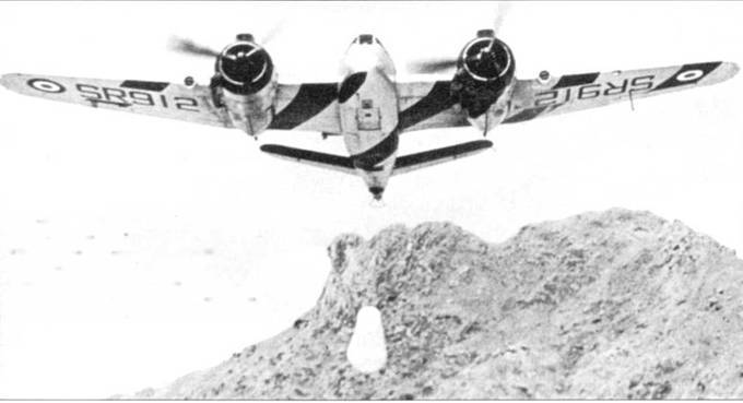 Bristol Beaufighter pic_175.jpg