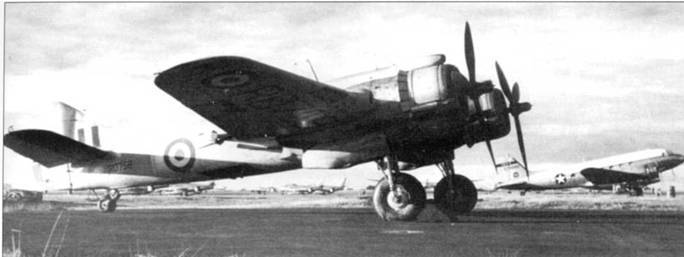 Bristol Beaufighter pic_176.jpg