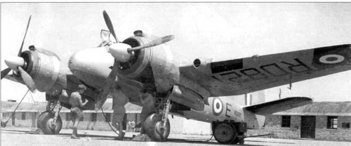 Bristol Beaufighter pic_177.jpg