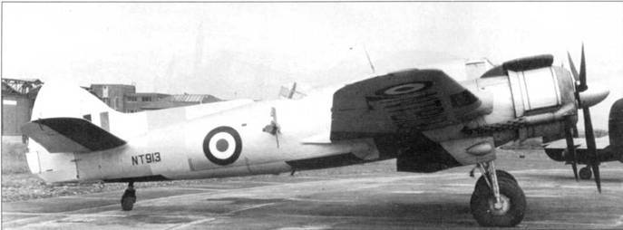 Bristol Beaufighter pic_178.jpg
