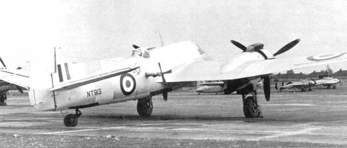 Bristol Beaufighter pic_179.jpg