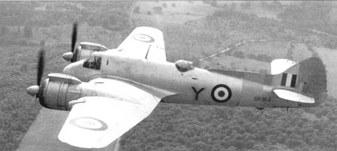 Bristol Beaufighter pic_180.jpg