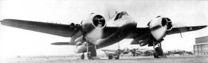 Bristol Beaufighter pic_181.jpg