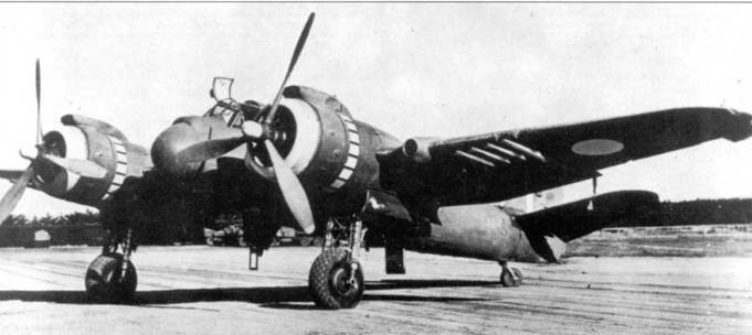 Bristol Beaufighter pic_184.jpg
