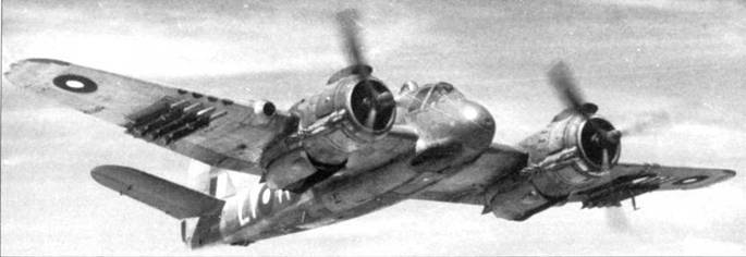 Bristol Beaufighter pic_185.jpg