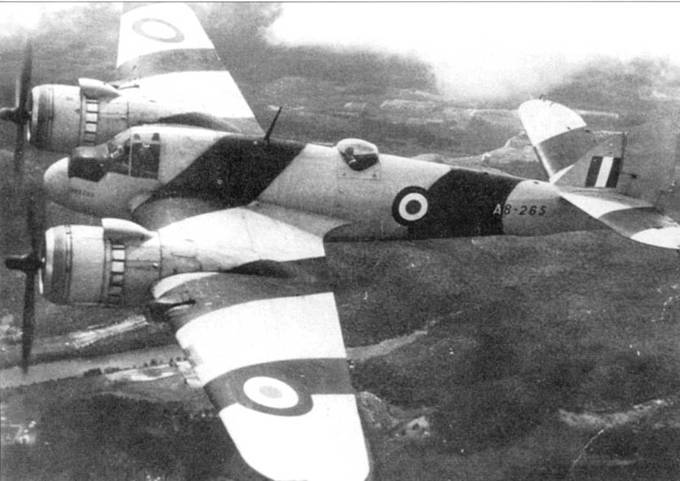Bristol Beaufighter pic_188.jpg