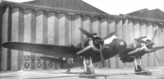 Bristol Beaufighter pic_189.jpg