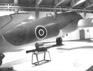 Bristol Beaufighter pic_190.jpg