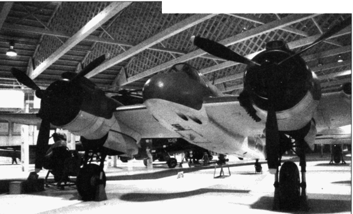 Bristol Beaufighter pic_191.png