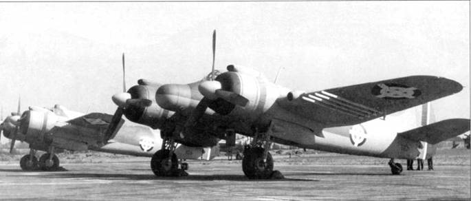 Bristol Beaufighter pic_192.jpg